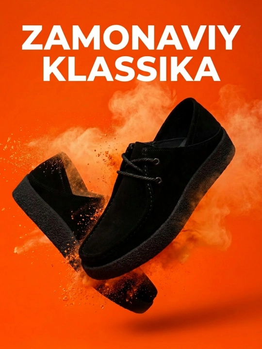 Мужские мокасины, 100% замшевые, туфли, лоферы Roberto Bossi, летние, классические