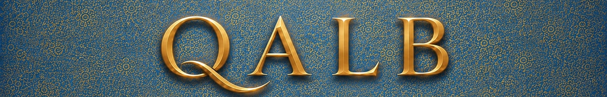 QALB