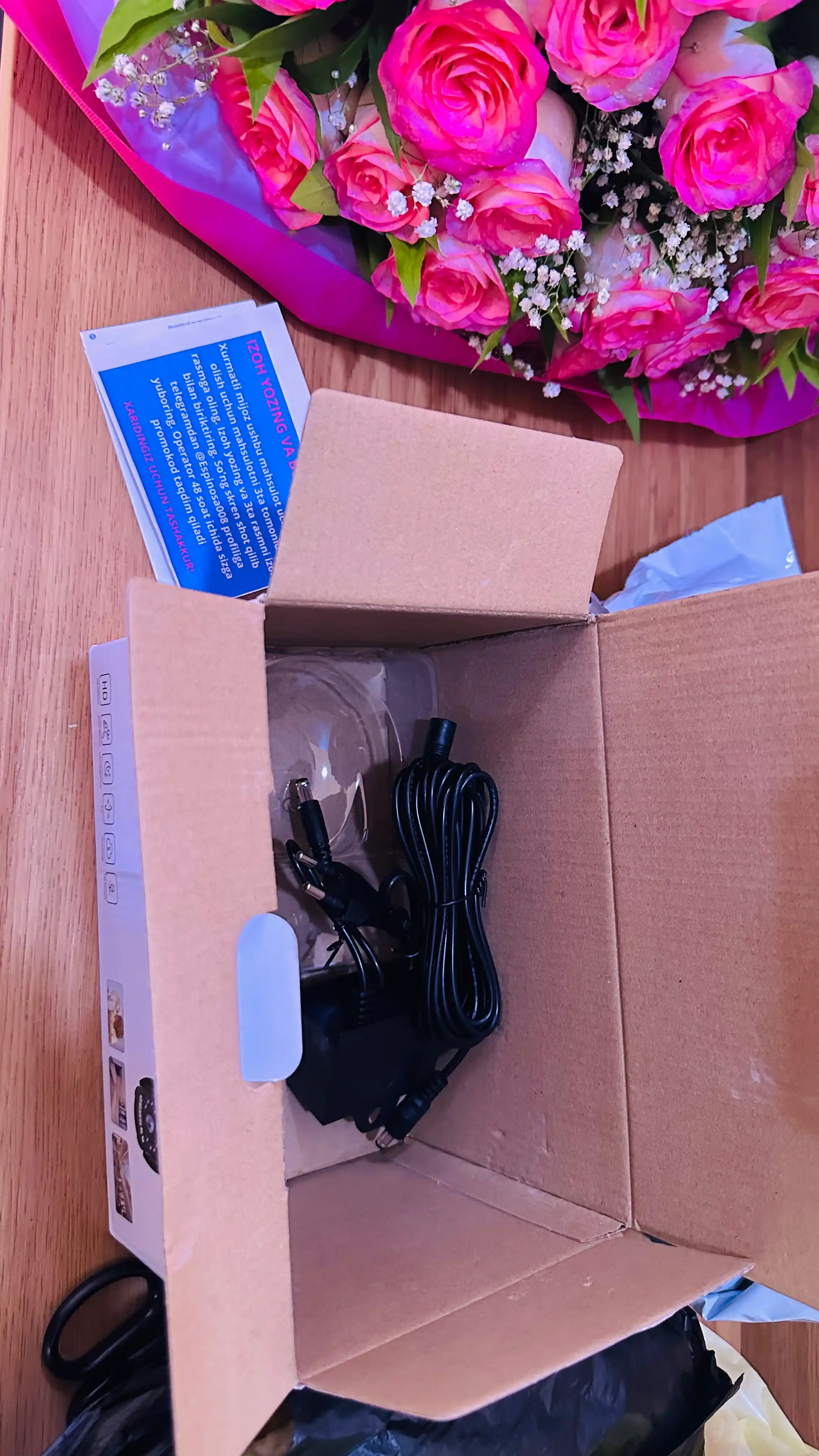 4G sim kartali kamera, 2 linzali, xavfsizlik kamerasi, Smart PTZ Camera, V380 PRO