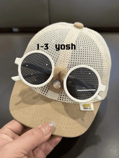 Sargʻish