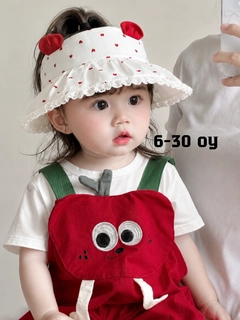Qizil