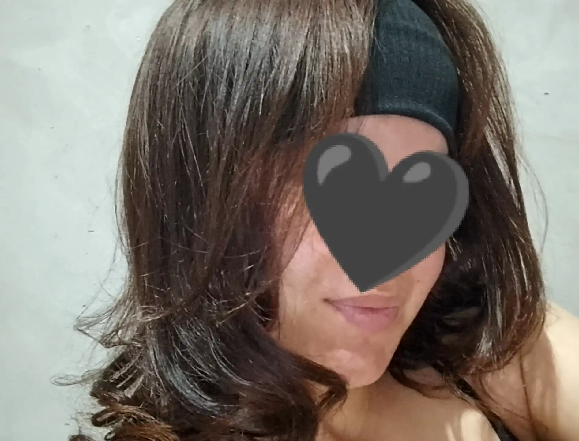Boshga sochlar uchun sport tasmasi, ayollar va qizlar uchun