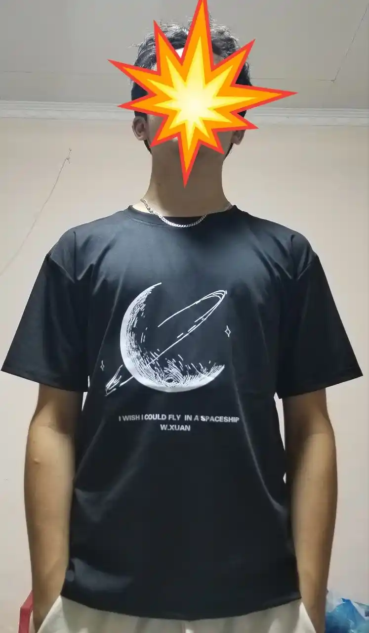 Erkaklar futbolkasi, unisex futbolka,kalta yengli,zamonaviy printli, oversize futbolkalar