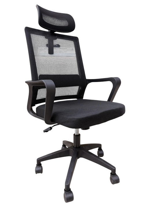 To‘rli ofis kreslosi