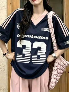Indigo