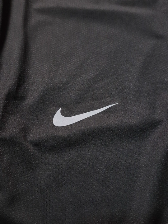 Fitnes - to'plam Nike