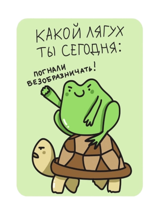 Daftarlar to‘plami A5, 96 varaq, 5 dona, kletka, maktab o‘quvchilari va talabalar uchun