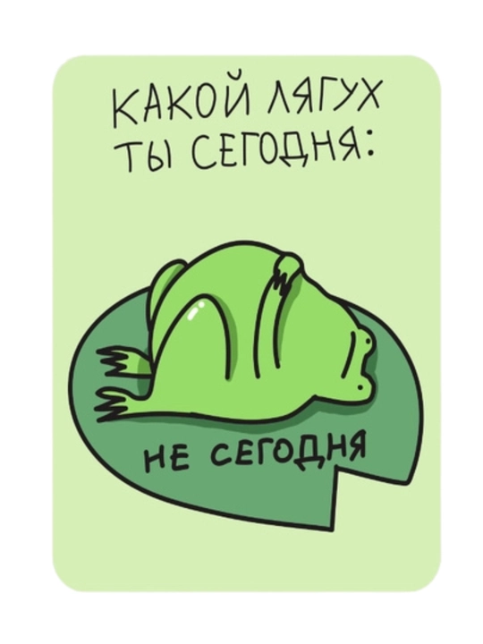 Daftarlar to‘plami A5, 96 varaq, 5 dona, kletka, maktab o‘quvchilari va talabalar uchun