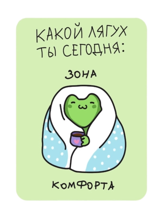 Daftarlar to‘plami A5, 96 varaq, 5 dona, kletka, maktab o‘quvchilari va talabalar uchun