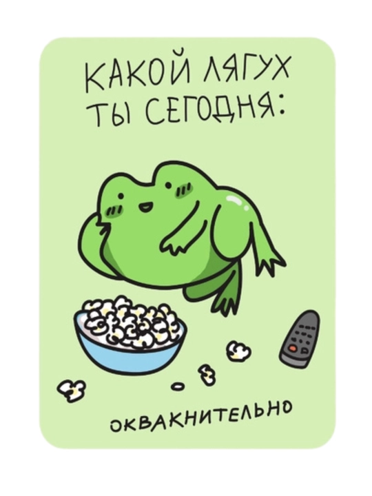 Daftarlar to‘plami A5, 96 varaq, 5 dona, kletka, maktab o‘quvchilari va talabalar uchun
