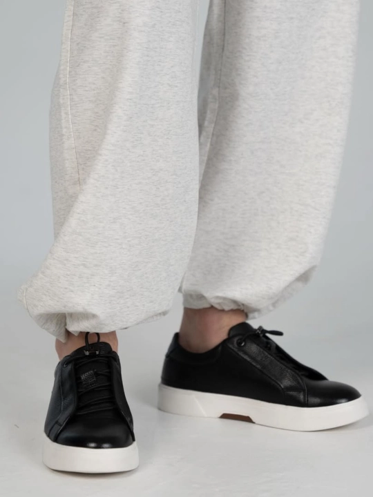 Kuzgi sport shimlari oversize