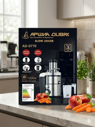 Sok chiqargich Arshia Dubai - 