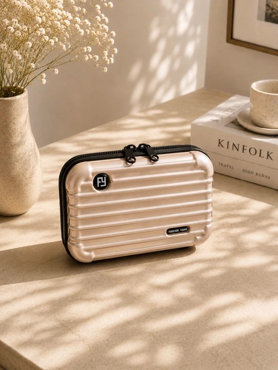 Mini sumka ayollar uchun, krossbody, telefon va kosmetika uchun zamonaviy model