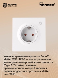 Oq