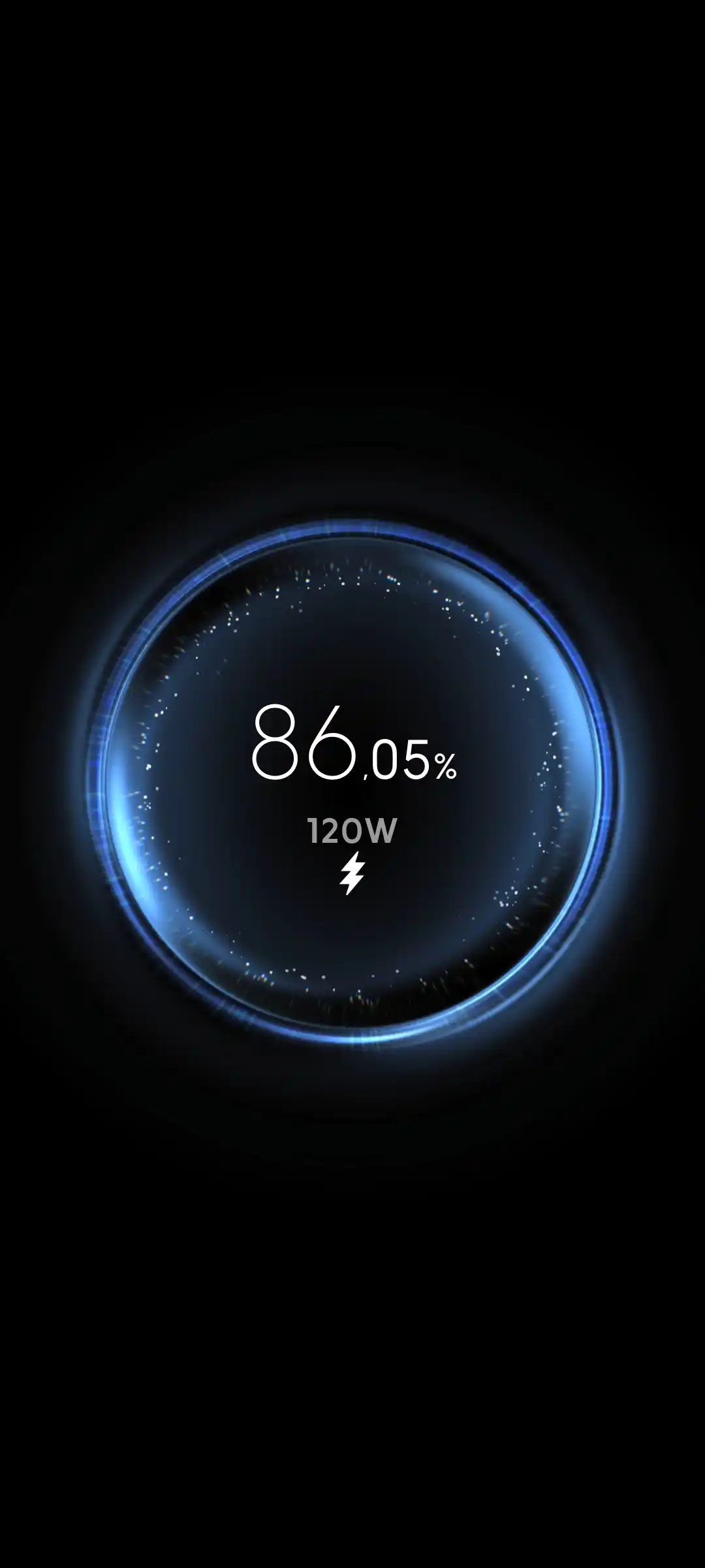 Кабель Xiaomi Mi Turbo USB-A –Type-C 6A 120W, 1метр,поддержка быстрой зарядки 33W/67W/120W