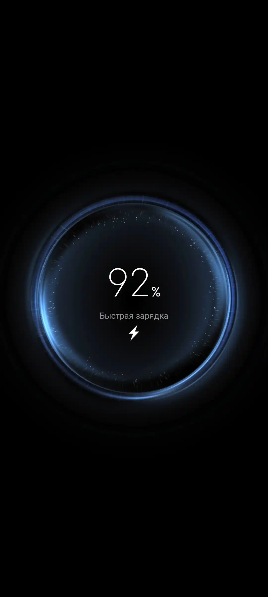 Кабель Xiaomi Mi Turbo USB-A –Type-C 6A 120W, 1метр,поддержка быстрой зарядки 33W/67W/120W