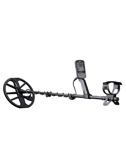 Металлодетектор Minelab Equinox 700