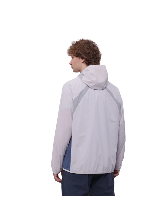 Мужская ветровка Li-Ning AFDW461 AT PROOF SMART UV Protection