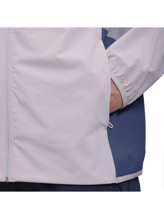 Мужская ветровка Li-Ning AFDW461 AT PROOF SMART UV Protection
