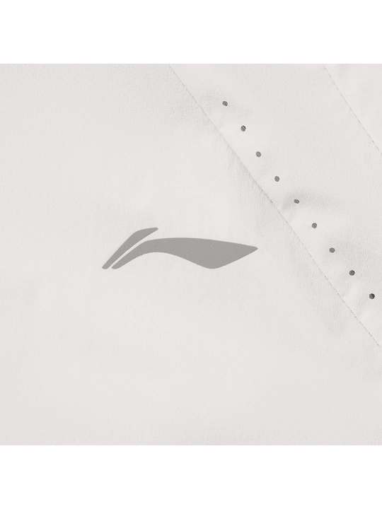 Мужская ветровка Li-Ning AFDW461 AT PROOF SMART UV Protection