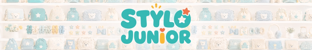 Stylo Junior
