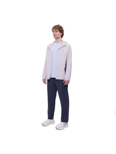 Мужская ветровка Li-Ning AFDW461 AT PROOF SMART UV Protection