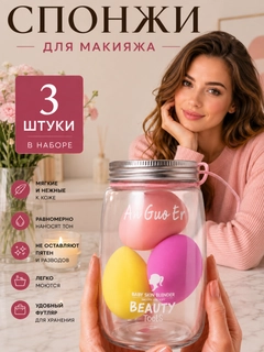 Желтый