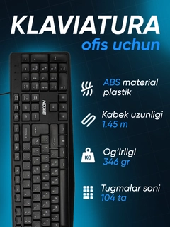Qora