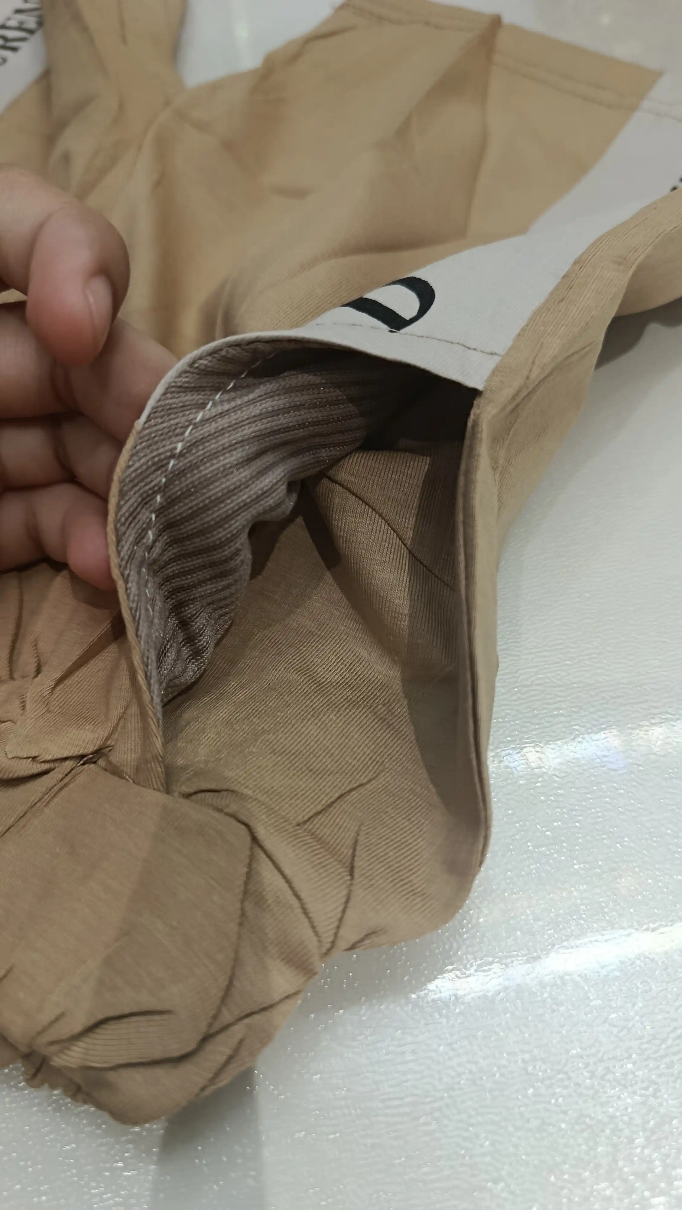 Bolalar ychun kiyim, shortik fudbolka, bolalar uchun yozgi kiyim