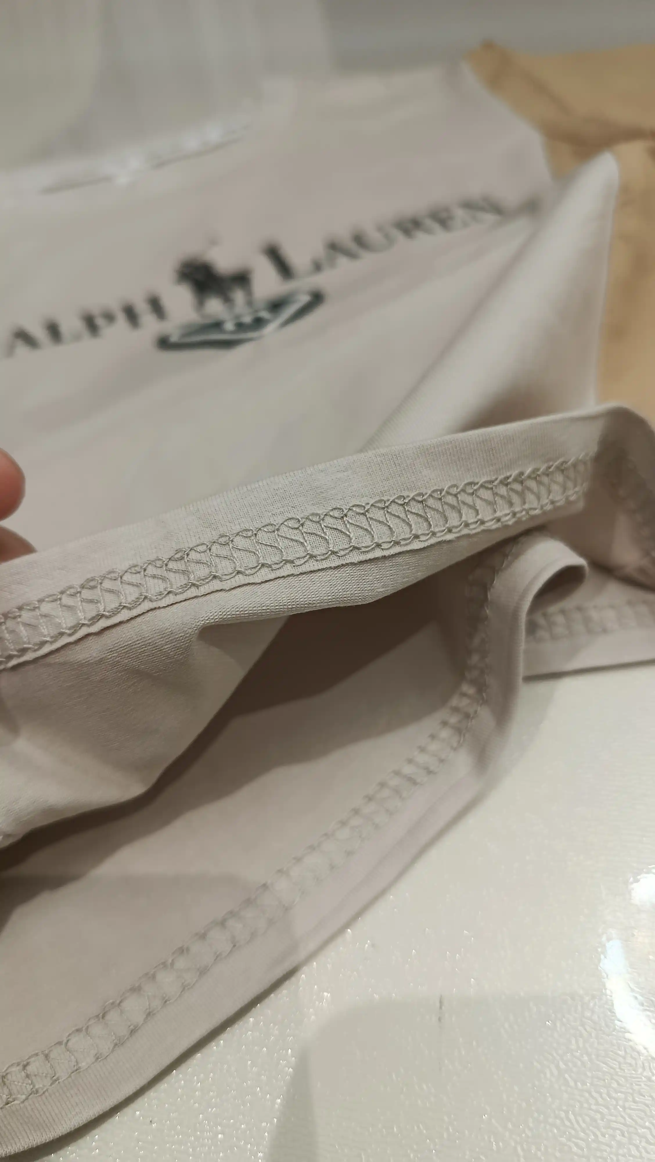 Bolalar ychun kiyim, shortik fudbolka, bolalar uchun yozgi kiyim