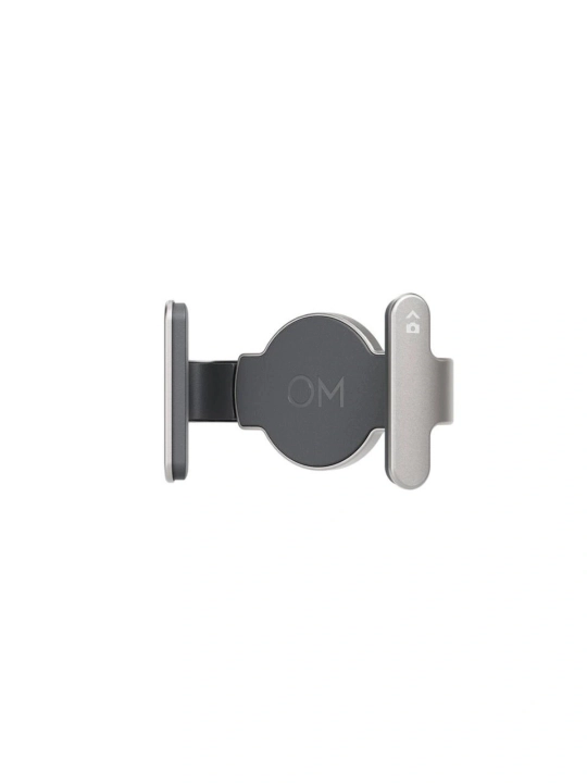 DJI Osmo Mobile 8P Combo — video va vloglar uchun smart stabilizator