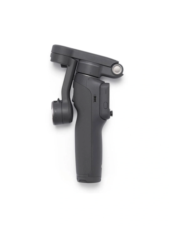 DJI Osmo Mobile 8P Combo — video va vloglar uchun smart stabilizator