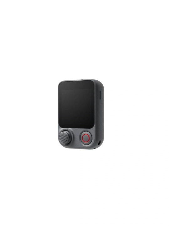 DJI Osmo Mobile 8P Combo — video va vloglar uchun smart stabilizator