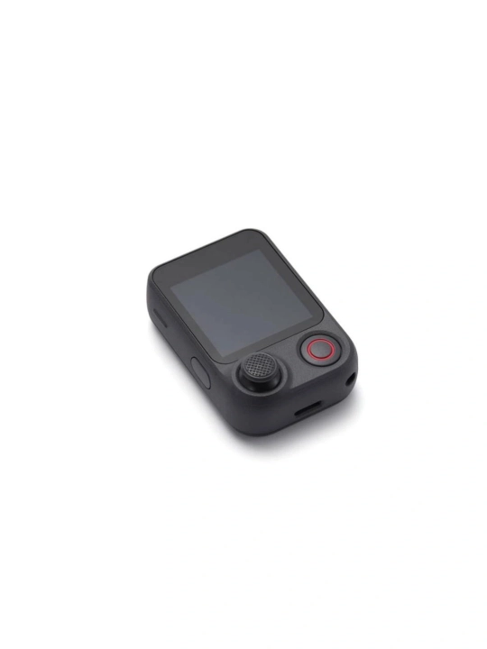 DJI Osmo Mobile 8P Combo — video va vloglar uchun smart stabilizator