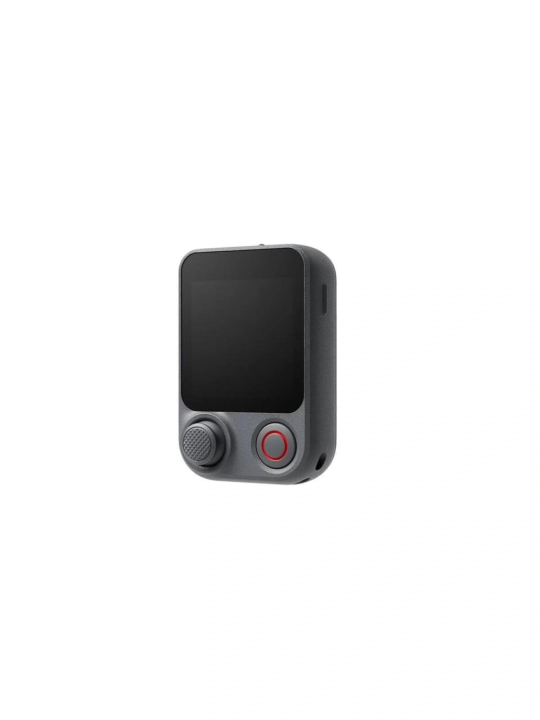 DJI Osmo Mobile 8P Advanced Tracking Combo AI smartfon stabilizatori