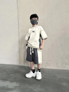 Oqish rang
