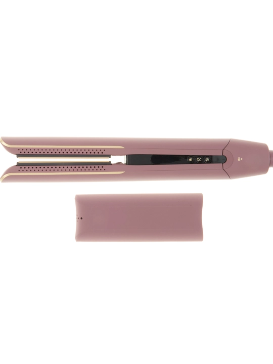 Выпрямитель для волос Remington S8930 AirVive Slim Straightener