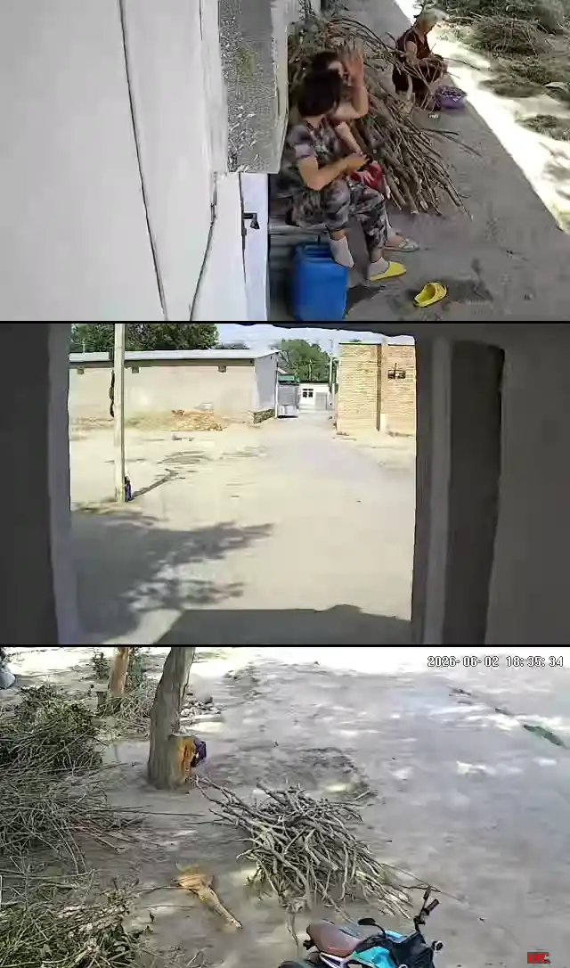 4G sim kartali Kamera,  3 Linzali, xavfsizlik kamera, Smart PTZ Camera, V380 PRO