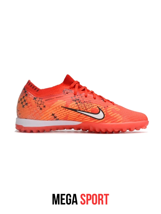 Futbol uchun professional TF butsalar Air Zoom – yengil va qulay