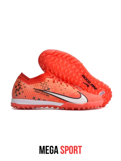 Futbol uchun professional TF butsalar Air Zoom – yengil va qulay