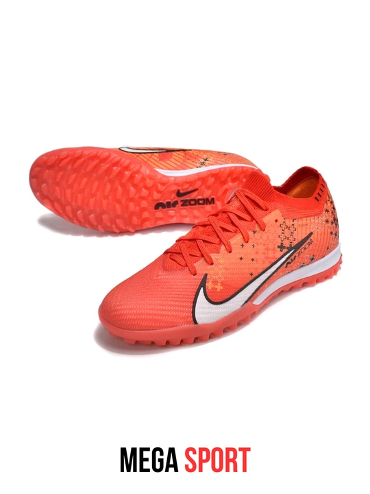 Futbol uchun professional TF butsalar Air Zoom – yengil va qulay