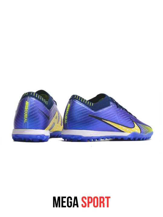 Futbol uchun professional TF butsalar Air Zoom – yengil va qulay