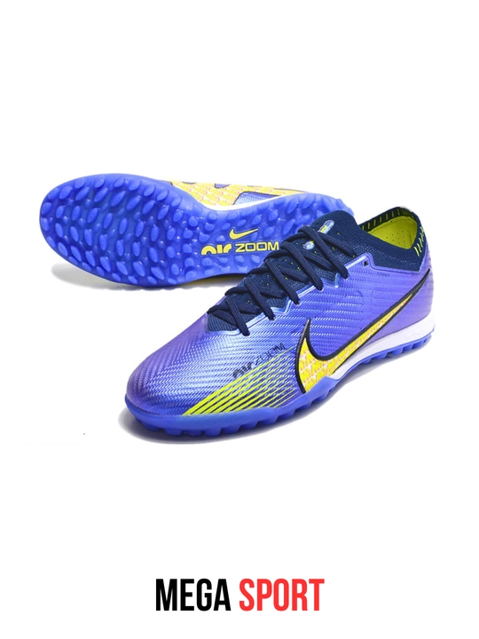 Futbol uchun professional TF butsalar Air Zoom – yengil va qulay