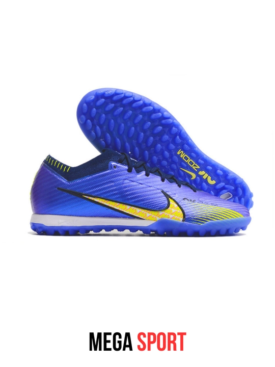 Futbol uchun professional TF butsalar Air Zoom – yengil va qulay