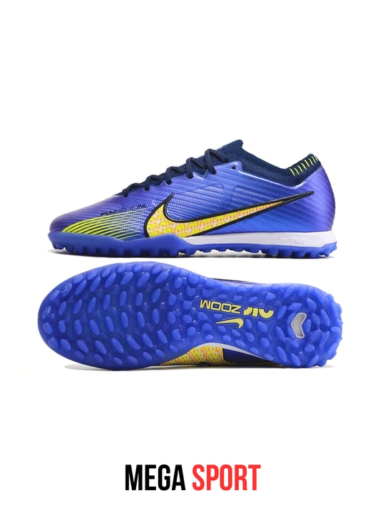 Futbol uchun professional TF butsalar Air Zoom – yengil va qulay
