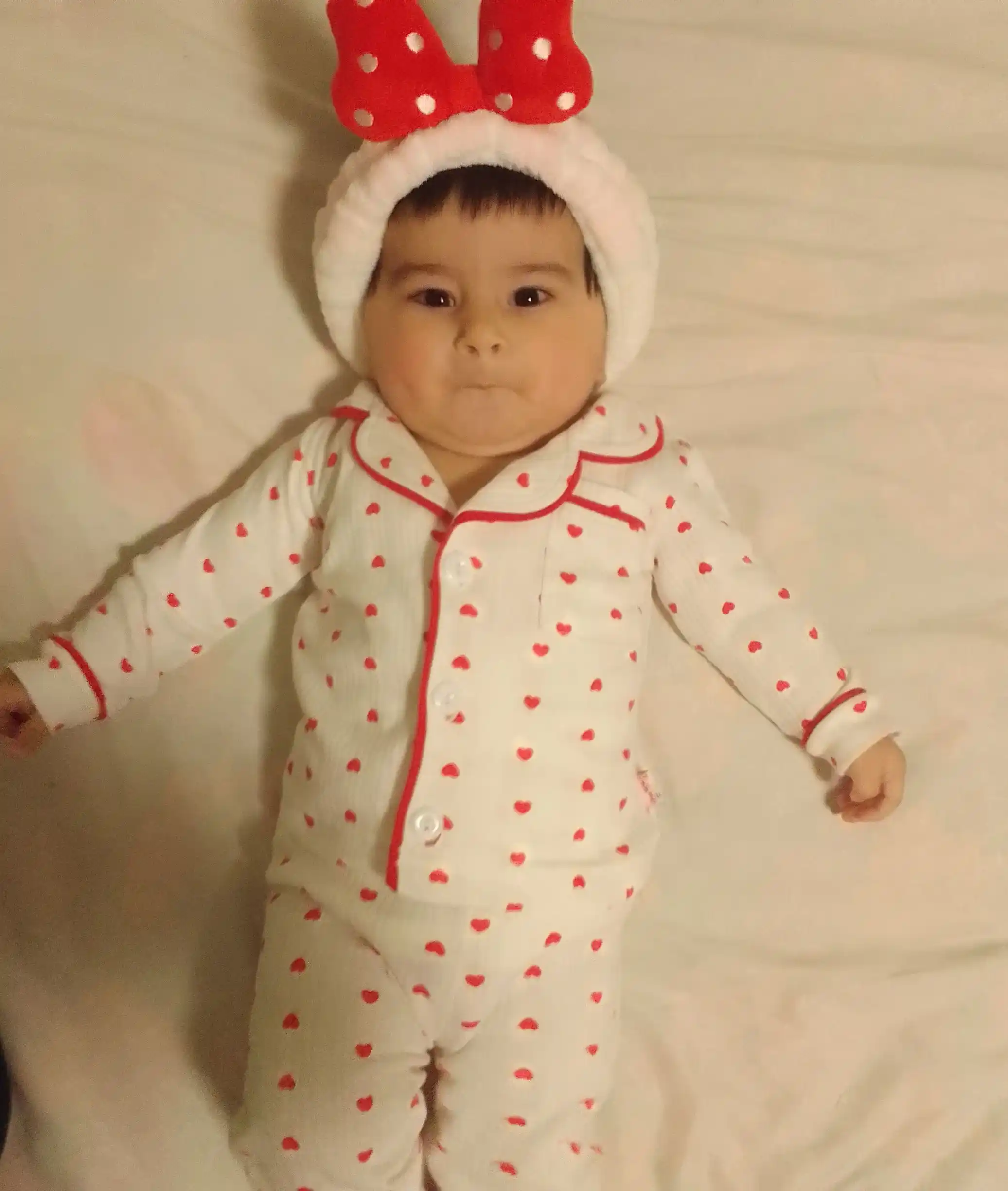 Пижама детская для малышей хлопок 100%, пижама на пуговицах для младенцов, домашний костюм
