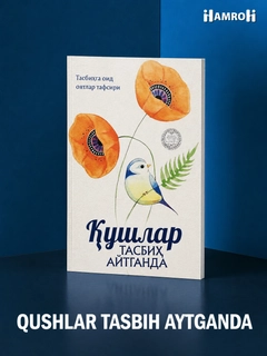 Хаки