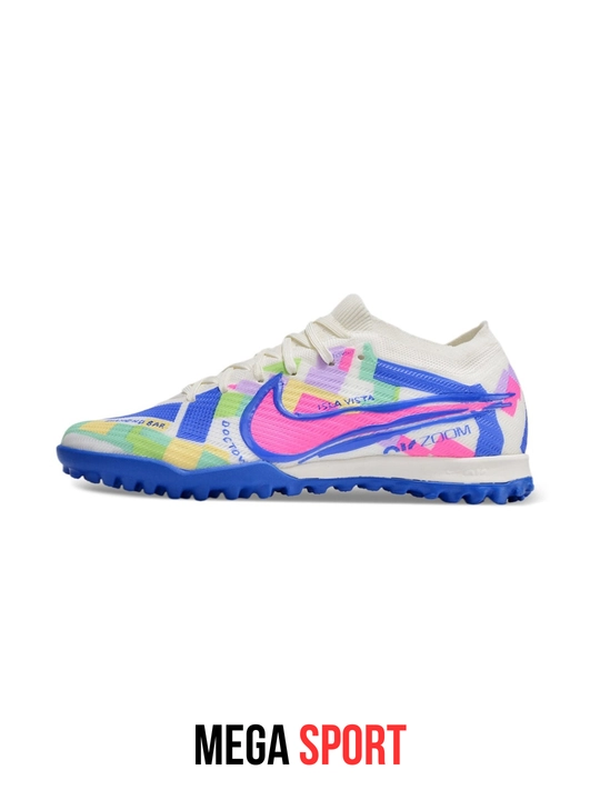 Futbol uchun professional TF butsalar Air Zoom – yengil va qulay