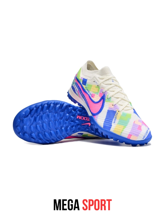 Futbol uchun professional TF butsalar Air Zoom – yengil va qulay