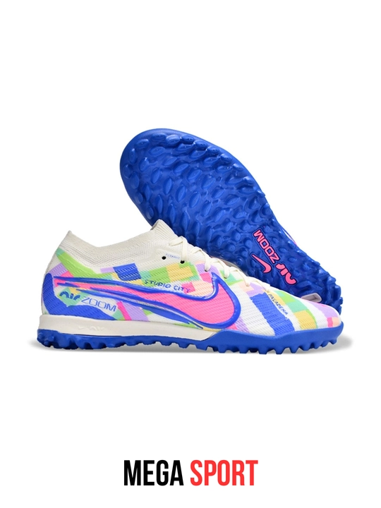 Futbol uchun professional TF butsalar Air Zoom – yengil va qulay